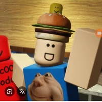 cha của ba con báo