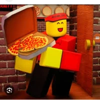 Elliot thằng giao siêu khổ