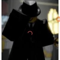 mafso (thằng mê trai)