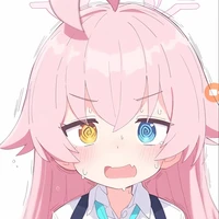 tác giả của câu chuyện