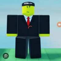 nhân viên ngân hàng