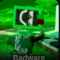 Badware/
