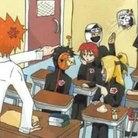 All