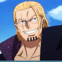 Rayleigh