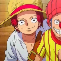 shanks 