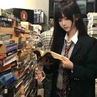 Shirakawa Aoi