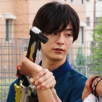 Souji Rippukan
