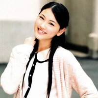 Amy Yuuzuki