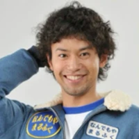 Udo Nobuharu