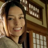 Yuko Fukui
