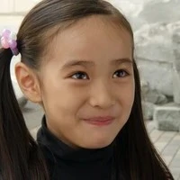 Rika Fukui
