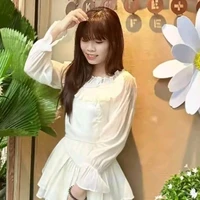 diễm trang