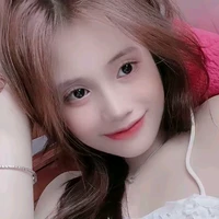 huỳnh như