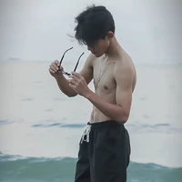 Việt trung