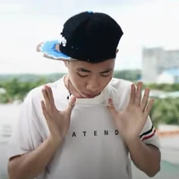hoàng ân