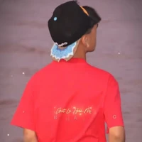 minh đức