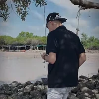 đức mạnh