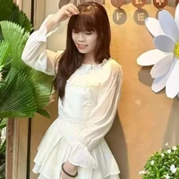 diễm trang
