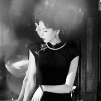 Trần Kim Nguyệt