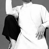 Trần Thanh Tâm