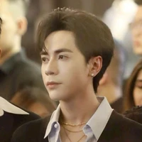 Lê Quang Hùng
