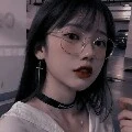 Lê Tuyết Nhi -chị thụ