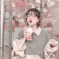 Triệu Vy -chị công