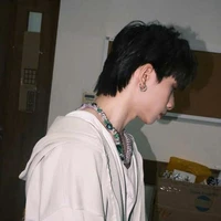 BẠCH HỒNG CƯỜNG