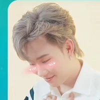 Đăng dương