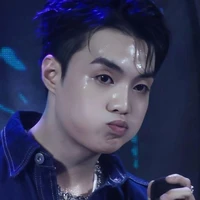 Thành an