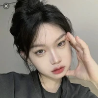 thanh linh