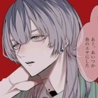 haitani rindo