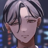 haitani ran