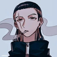 akasi takeomi