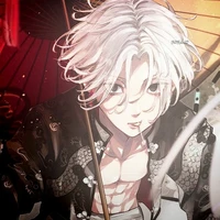 sano manjiro