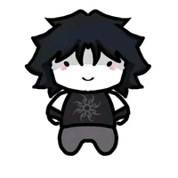 Two time[lớp phó học tập]