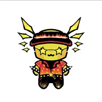 Elliot[Lớp phó kỉ luật]