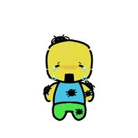 noob