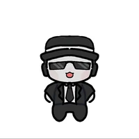 Chance[thủ quỹ]