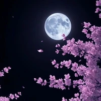 Tất cả loại quỷ