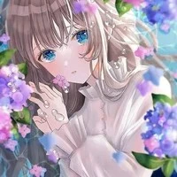 Rojika Mimi
