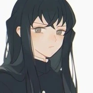 Tokitou Yuichirou (O)