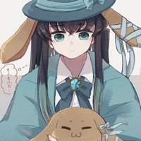 Tokitou Muichirou (10 tuổi)