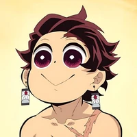 tanjiro