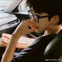 Lục Chí Húc