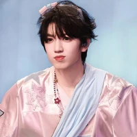 Trương Quế Nguyên