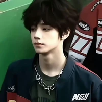 Vương Lỗ Kiệt