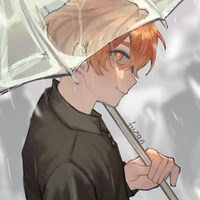ken
