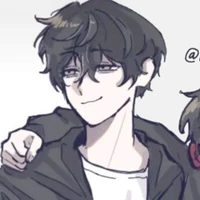 kuro