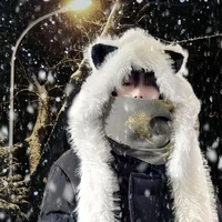 Trần Dịch Hằng